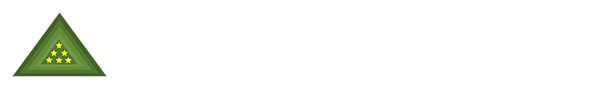 About Dura Guard Force Consultancy Sdn Bhd